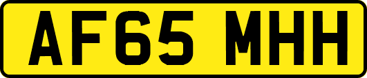 AF65MHH
