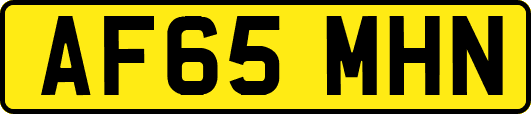 AF65MHN