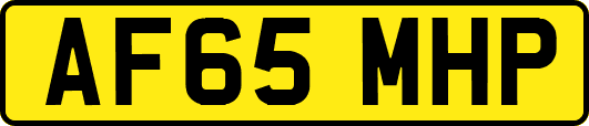 AF65MHP