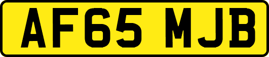 AF65MJB