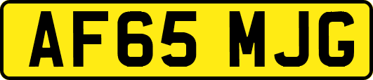 AF65MJG