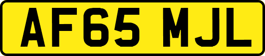 AF65MJL