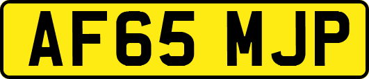AF65MJP