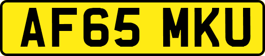 AF65MKU