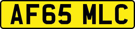 AF65MLC
