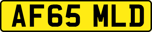 AF65MLD