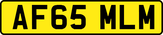 AF65MLM