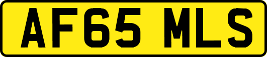 AF65MLS