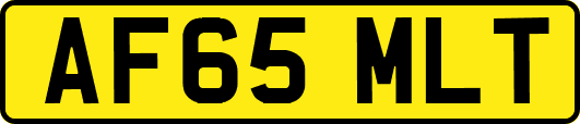 AF65MLT
