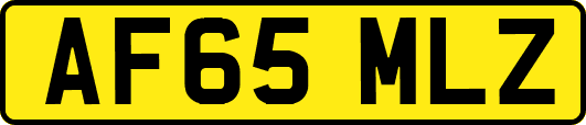 AF65MLZ