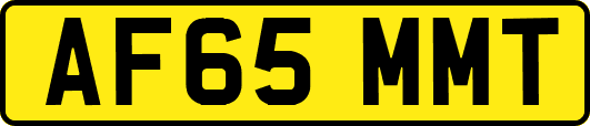 AF65MMT