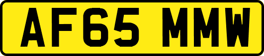 AF65MMW
