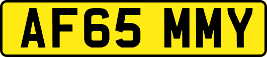 AF65MMY