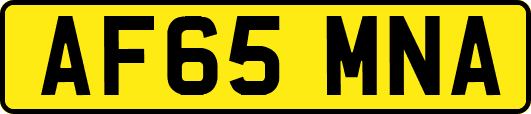 AF65MNA