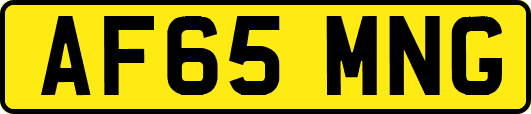 AF65MNG