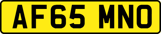 AF65MNO