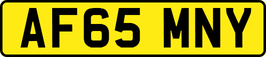 AF65MNY