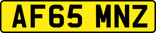 AF65MNZ