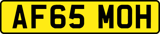 AF65MOH