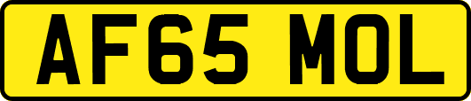 AF65MOL