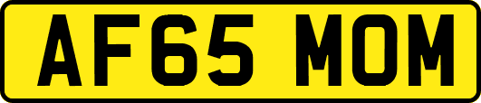 AF65MOM