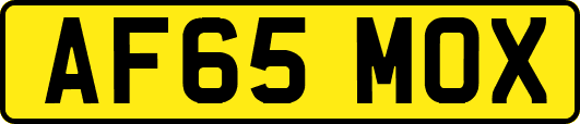 AF65MOX