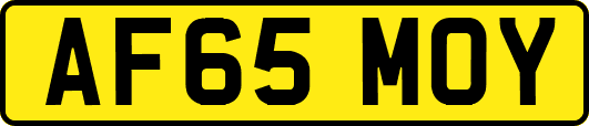 AF65MOY