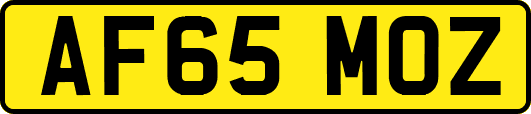 AF65MOZ