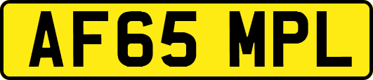 AF65MPL