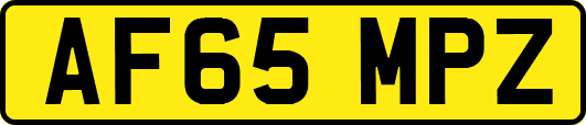 AF65MPZ