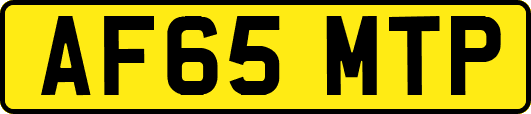 AF65MTP