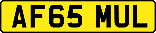 AF65MUL