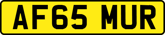 AF65MUR