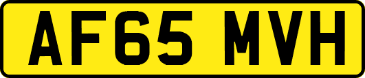AF65MVH