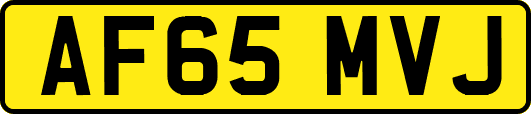 AF65MVJ
