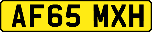 AF65MXH
