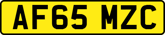 AF65MZC