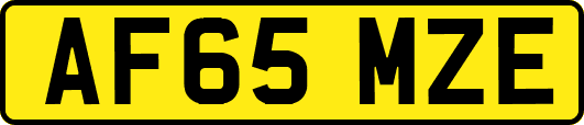 AF65MZE