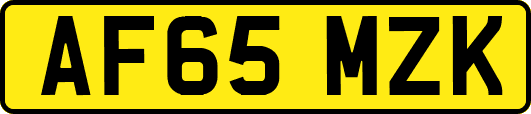 AF65MZK