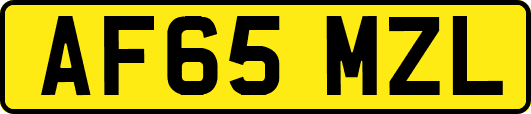 AF65MZL