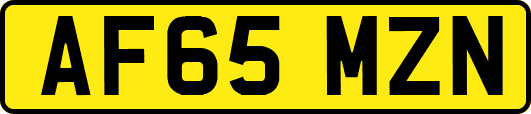 AF65MZN