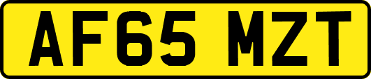 AF65MZT