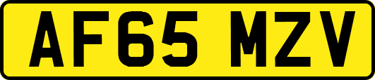 AF65MZV
