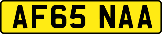 AF65NAA