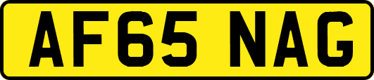AF65NAG