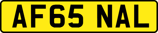AF65NAL