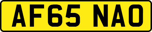 AF65NAO