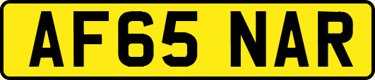 AF65NAR