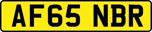 AF65NBR