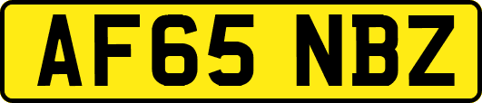 AF65NBZ